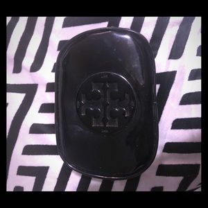 Tory Burch Cosmetic Bag